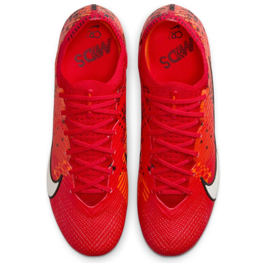 Nike Vapor 15 Elite Mercurial Dream Speed AG-Pro Nike Vapor 15 Elite Mercurial Dream Speed AG-Pro